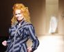 ヴィヴィアン・ウエストウッド　最強のエレガンス