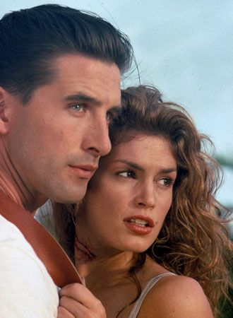 映画『フェア・ゲーム』の画像（4枚目）