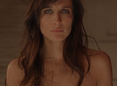 MOST BEAUTIFUL ISLAND モースト・ビューティフル・アイランド