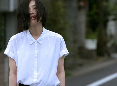 たまゆらのマリ子