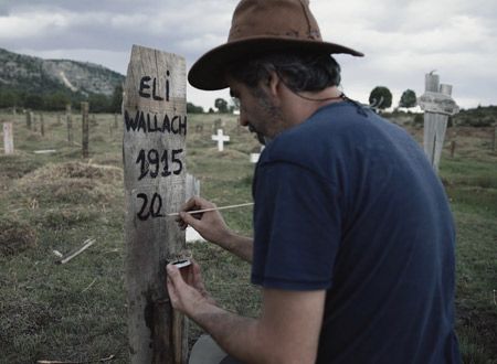 サッドヒルを掘り返せ