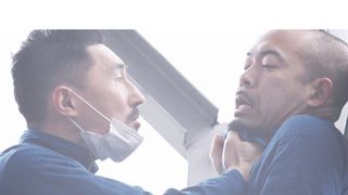 ケイタネバーダイ