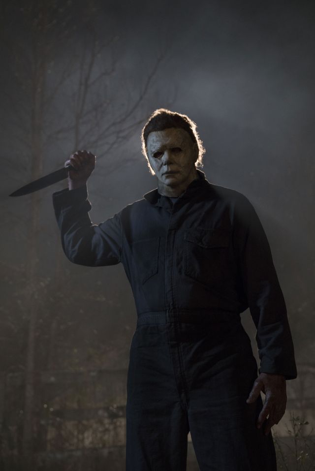ハロウィン