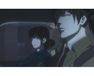 PSYCHO-PASS サイコパス Sinners of the System Case.1 罪と罰
