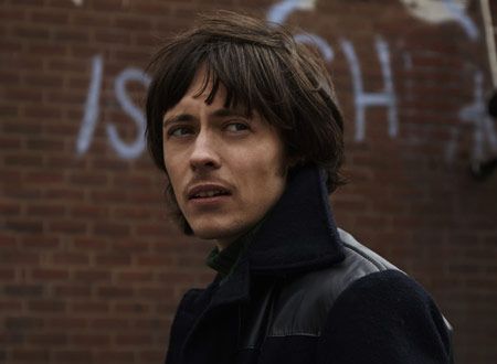 ノーザン・ソウル