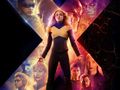 X-MEN：ダーク・フェニックス
