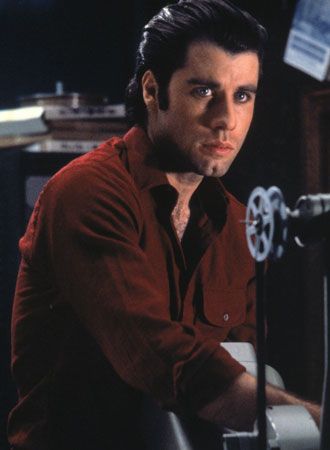 映画『ミッドナイトクロス』の画像（4枚目）