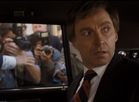 フロントランナー