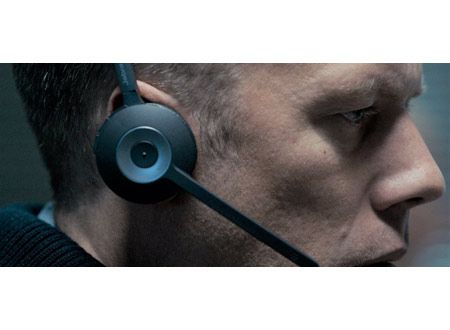 THE GUILTY／ギルティ