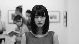 遠藤新菜 出演映画 関連記事 シネマトゥデイ