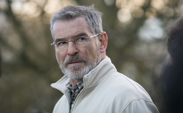 映画『ザ・フォーリナー／復讐者』の画像（4枚目）