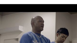 FOR REAL－遠い、クライマックス。－