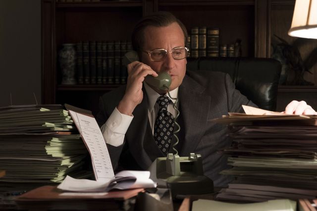 映画『バイス』の画像（7枚目）