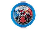 数量限定!劇場版ウルトラマンR / B オリジナル ルーブクリスタル