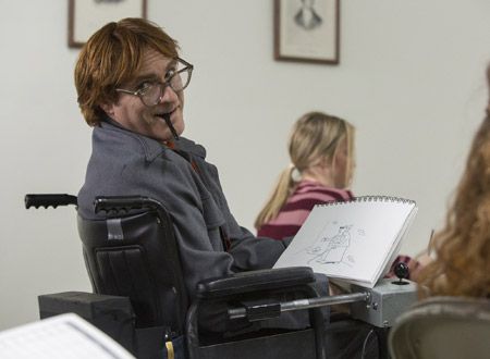 ドント・ウォーリー