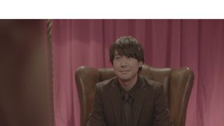 ドキュメンターテイメント AD-LIVE