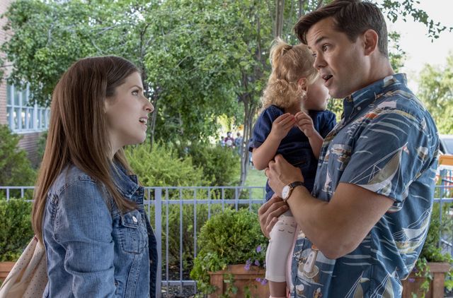 映画『シンプル・フェイバー』の画像（7枚目）