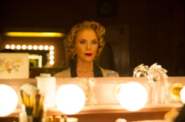 映画『リヴァプール、最後の恋』の画像（6枚目）