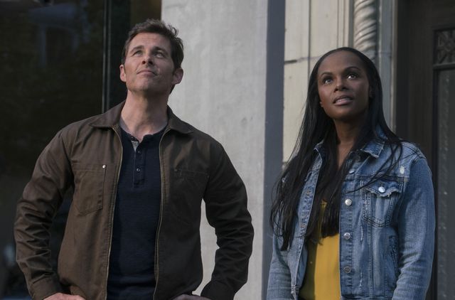 映画『ソニック・ザ・ムービー』の画像（6枚目）