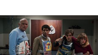 Z Bull ゼット・ブル