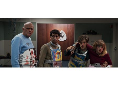 Z Bull ゼット・ブル