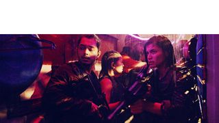 BUYBUST／バイバスト