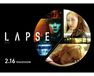 LAPSE ラプス