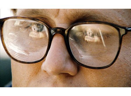 ザ・バニシング-消失-