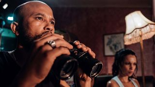 NUMBER37 ナンバー37