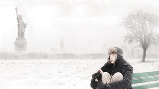 ベトナムを懐（おも）う