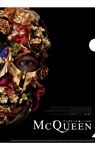 オリジナルクリアファイル