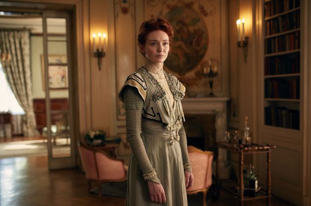 映画『コレット』の画像（5枚目）