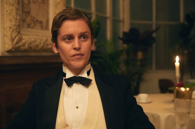 映画『コレット』の画像（6枚目）