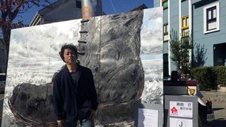 ぼくの好きな先生