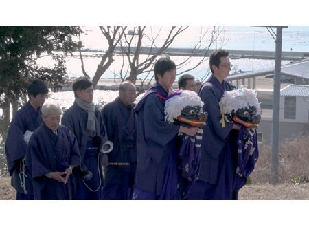 廻り神楽