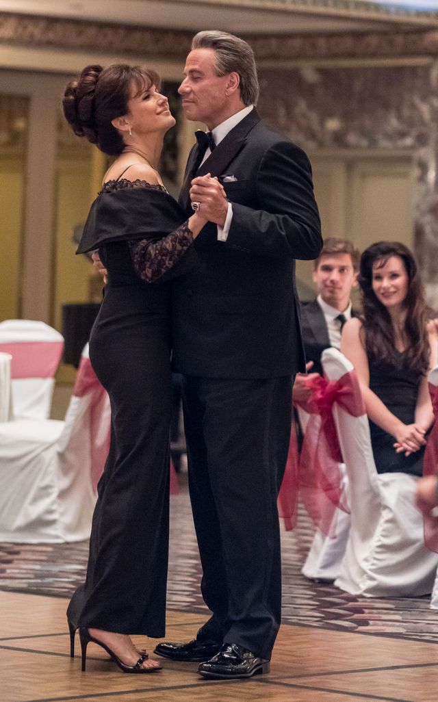 映画『ギャング・イン・ニューヨーク』の画像（3枚目）