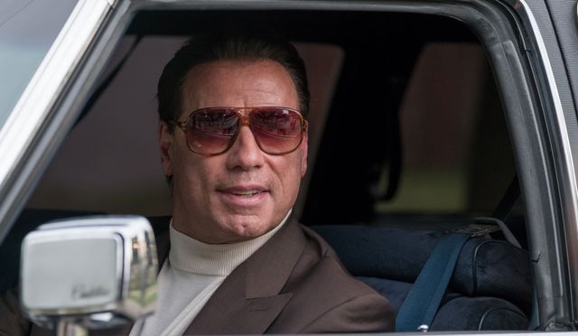 映画『ギャング・イン・ニューヨーク』の画像（4枚目）