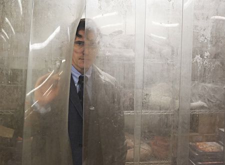 ハウス・ジャック・ビルト