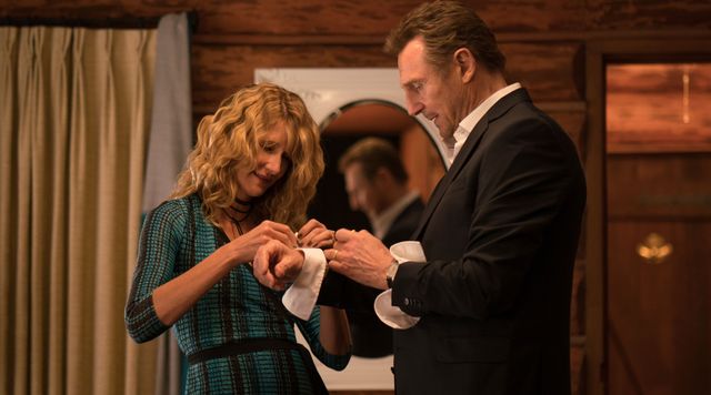 映画『スノー・ロワイヤル』の画像（6枚目）