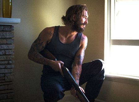 モーターギャング