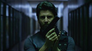 メッセージマン