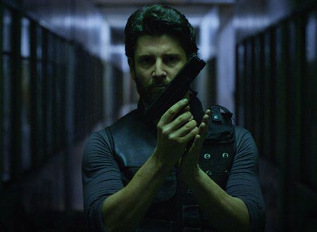 メッセージマン