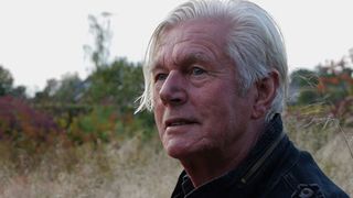 FIVE SEASONS ガーデン・オブ・ピート・アウドルフ