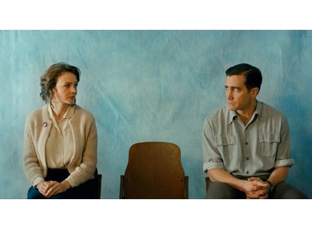 ワイルドライフ