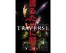 TRAVERSE−トラバース−