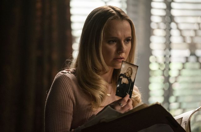 映画『アナベル　死霊博物館』の画像（5枚目）