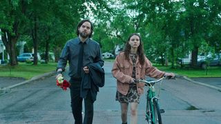 さよなら、退屈なレオニー