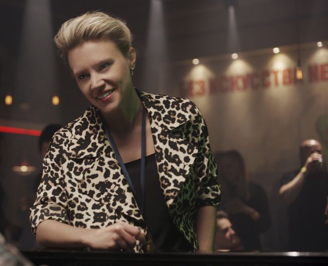 映画『イエスタデイ』の画像（5枚目）