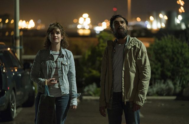 映画『イエスタデイ』の画像（7枚目）