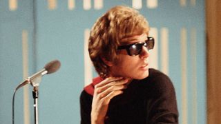 スコット・ウォーカー 30世紀の男